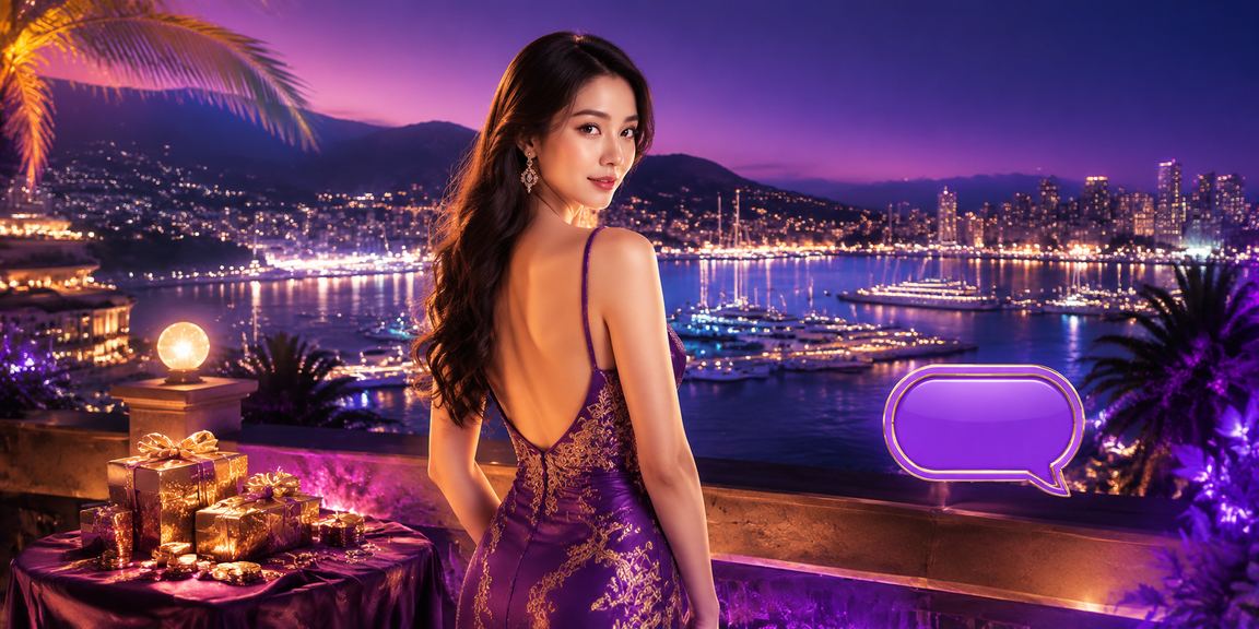 Người dùng tại Nha Trang thực hiện nạp tiền và xem thông tin bảo mật tài khoản