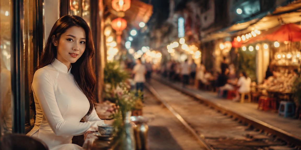 Người chơi Việt Nam trải nghiệm cá cược casino trực tuyến trên điện thoại