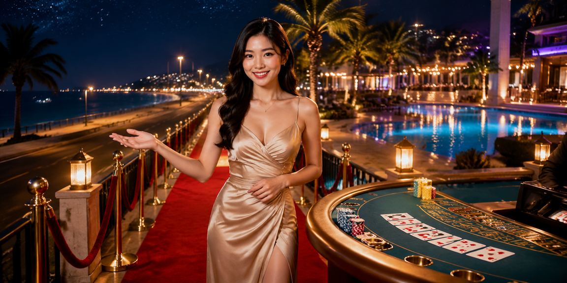 Người chơi Việt Nam theo dõi tỷ lệ kèo bóng đá trực tuyến buổi tối