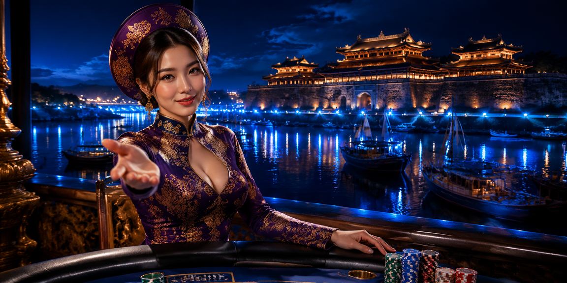 Người chơi Việt Nam tập trung theo dõi kèo cược và kết quả trận đấu