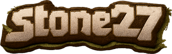 stone27